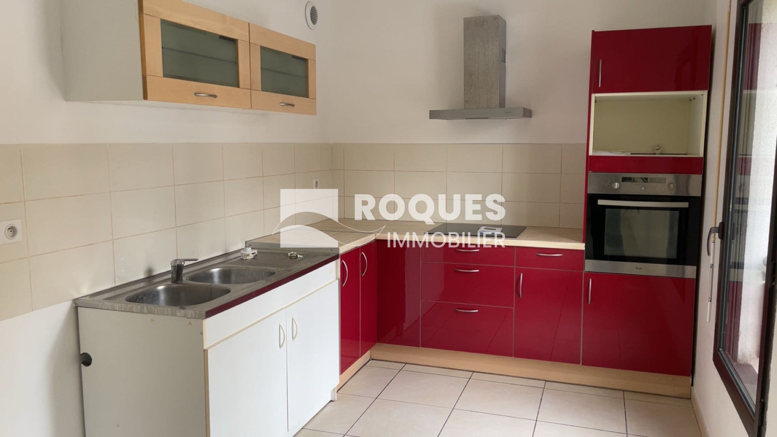 Appartement La Méridienne à Lodève