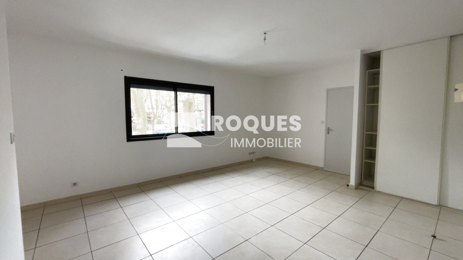 Appartement La Méridienne à Lodève
