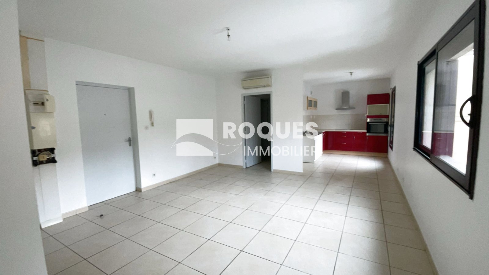 Appartement La Méridienne à Lodève