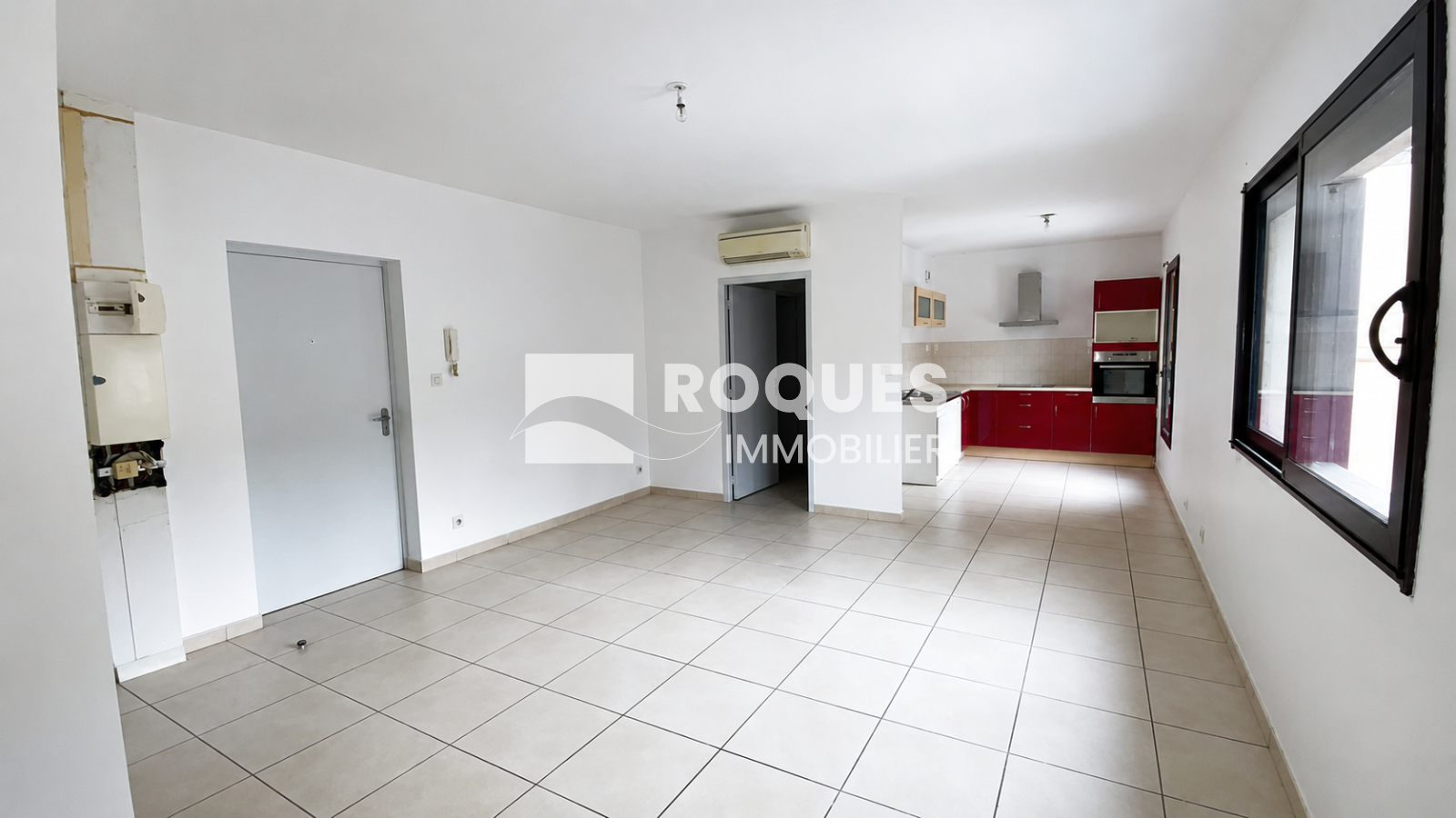 Appartement La Méridienne à Lodève