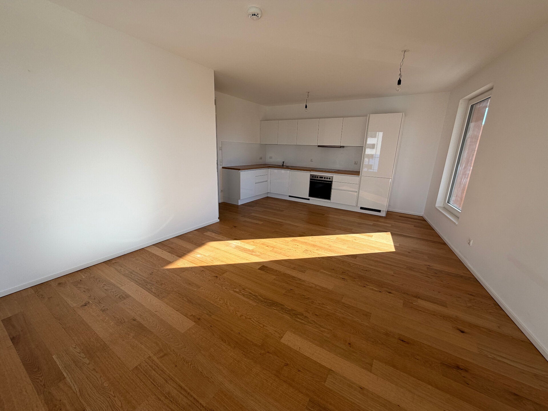 Wohnung Isarstraße in Erlangen