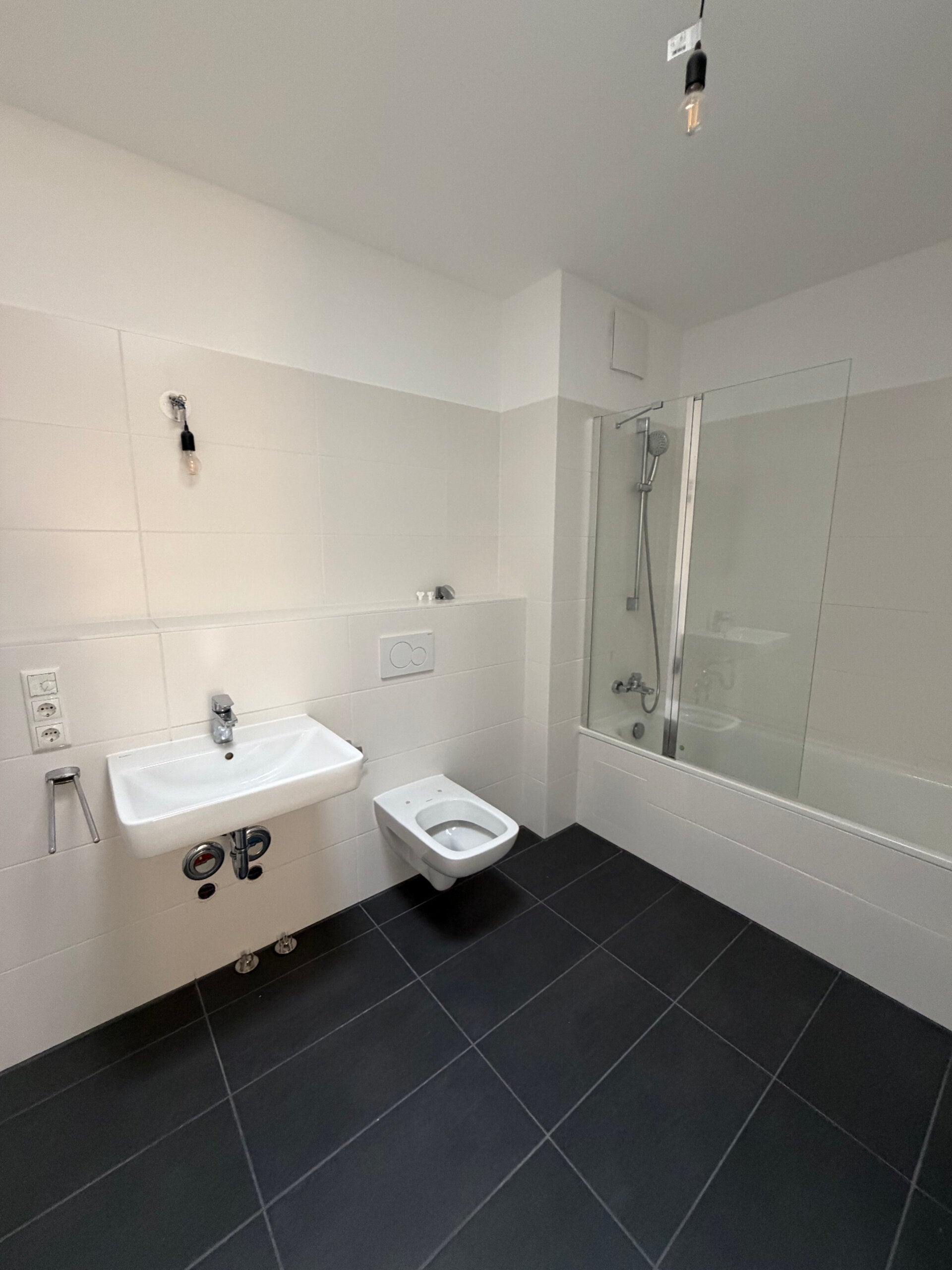 Wohnung Isarstraße in Erlangen