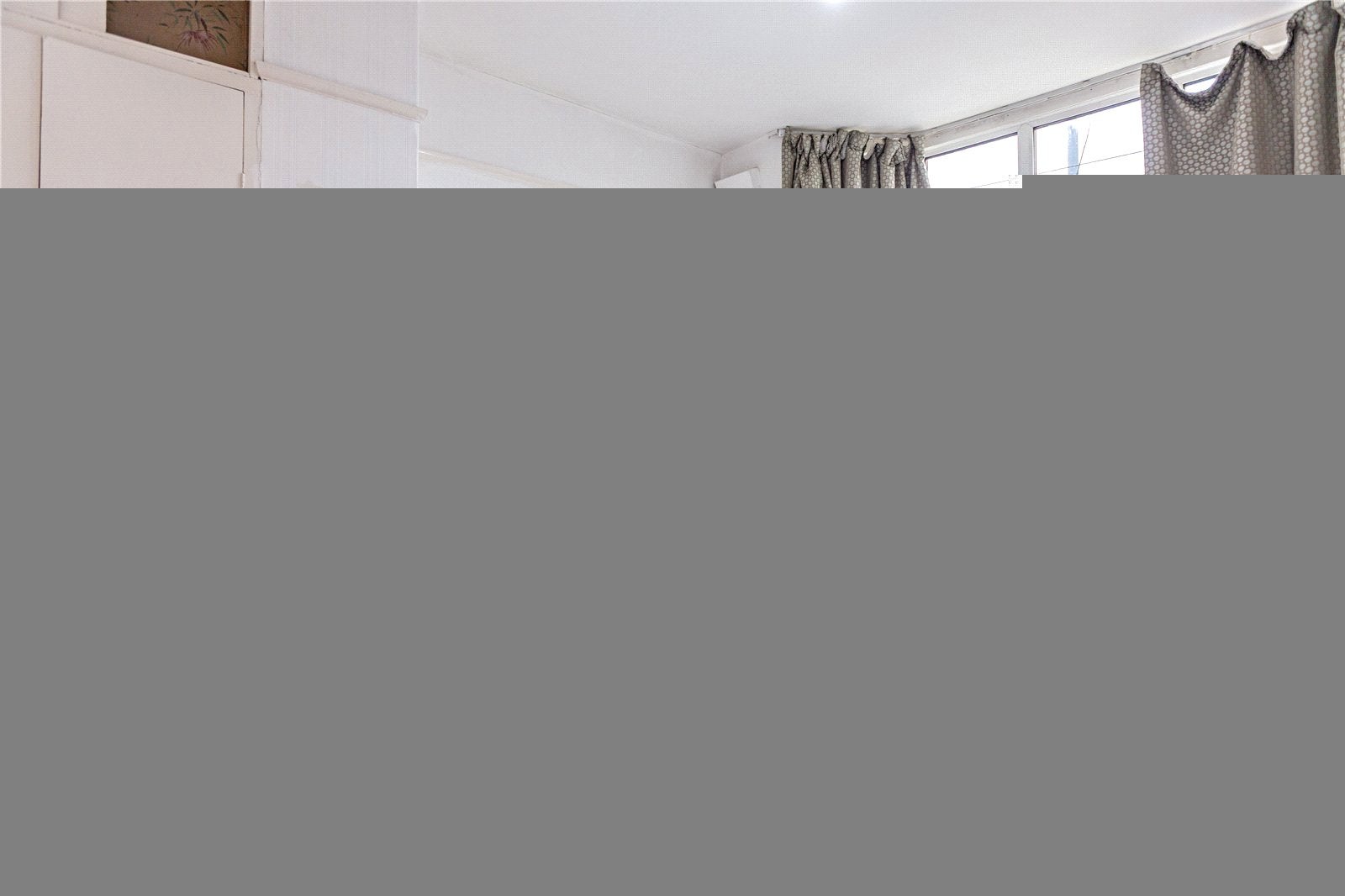 Flat Filton Avenue in Bristol