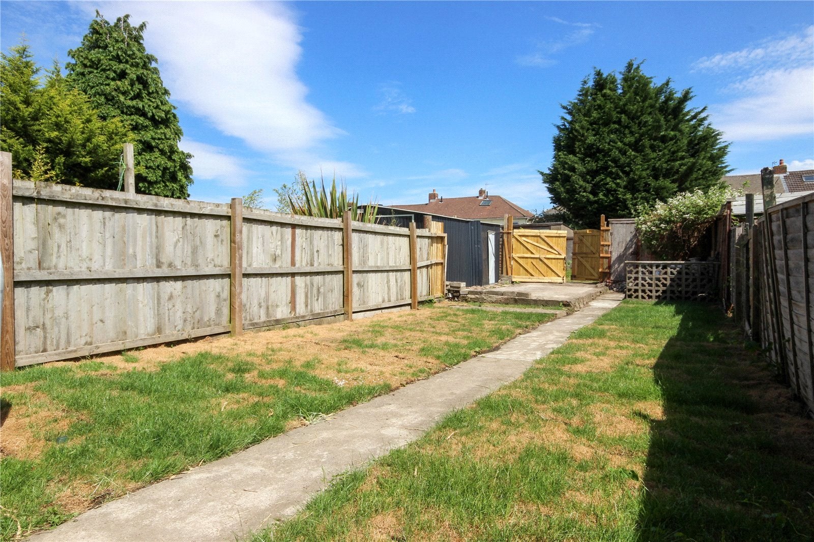 Flat Filton Avenue in Bristol