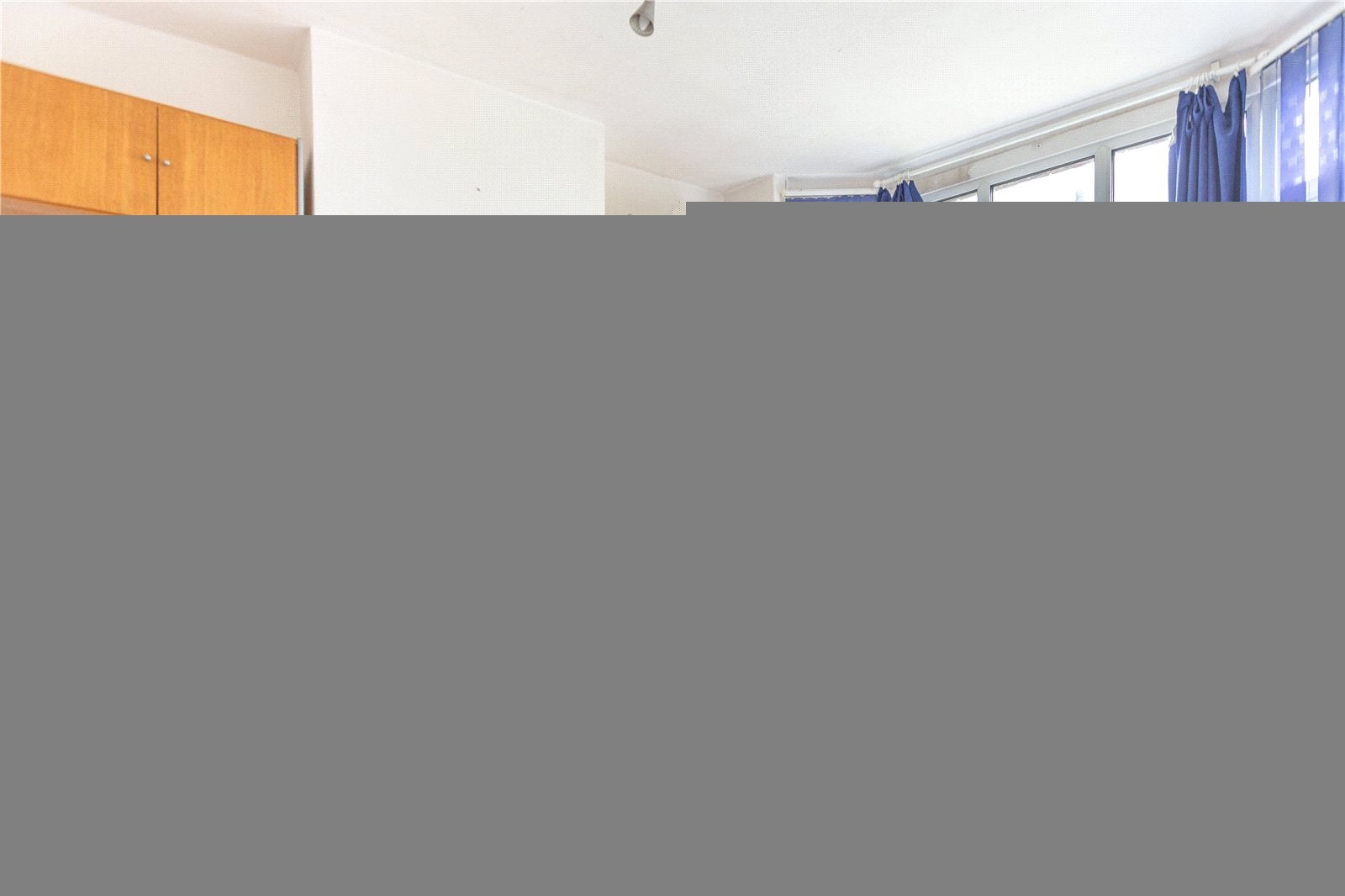Flat Filton Avenue in Bristol