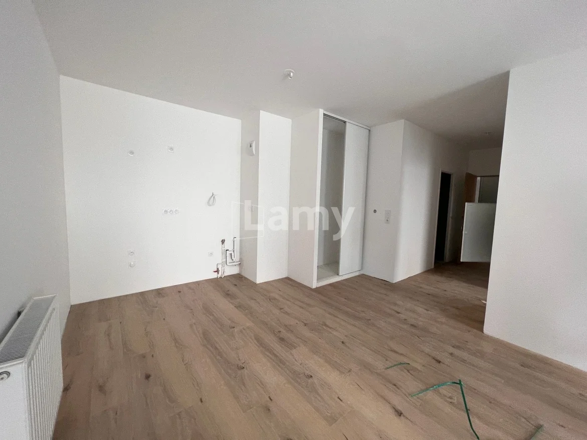 Appartement Rue Pierre Landais à Nantes