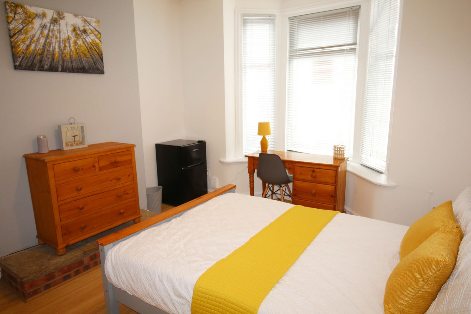 Flat Canwick Road in Lincoln
