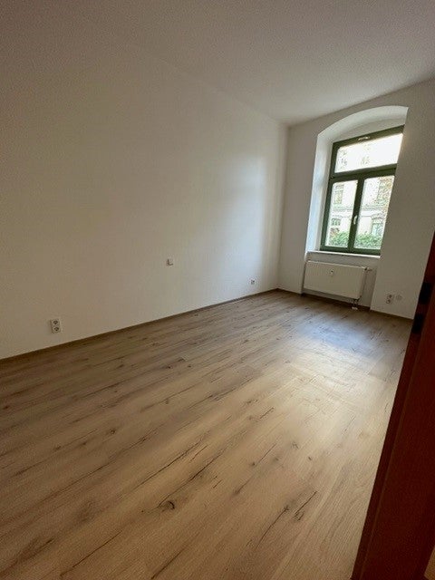 Wohnung Puschkinstraße in Chemnitz