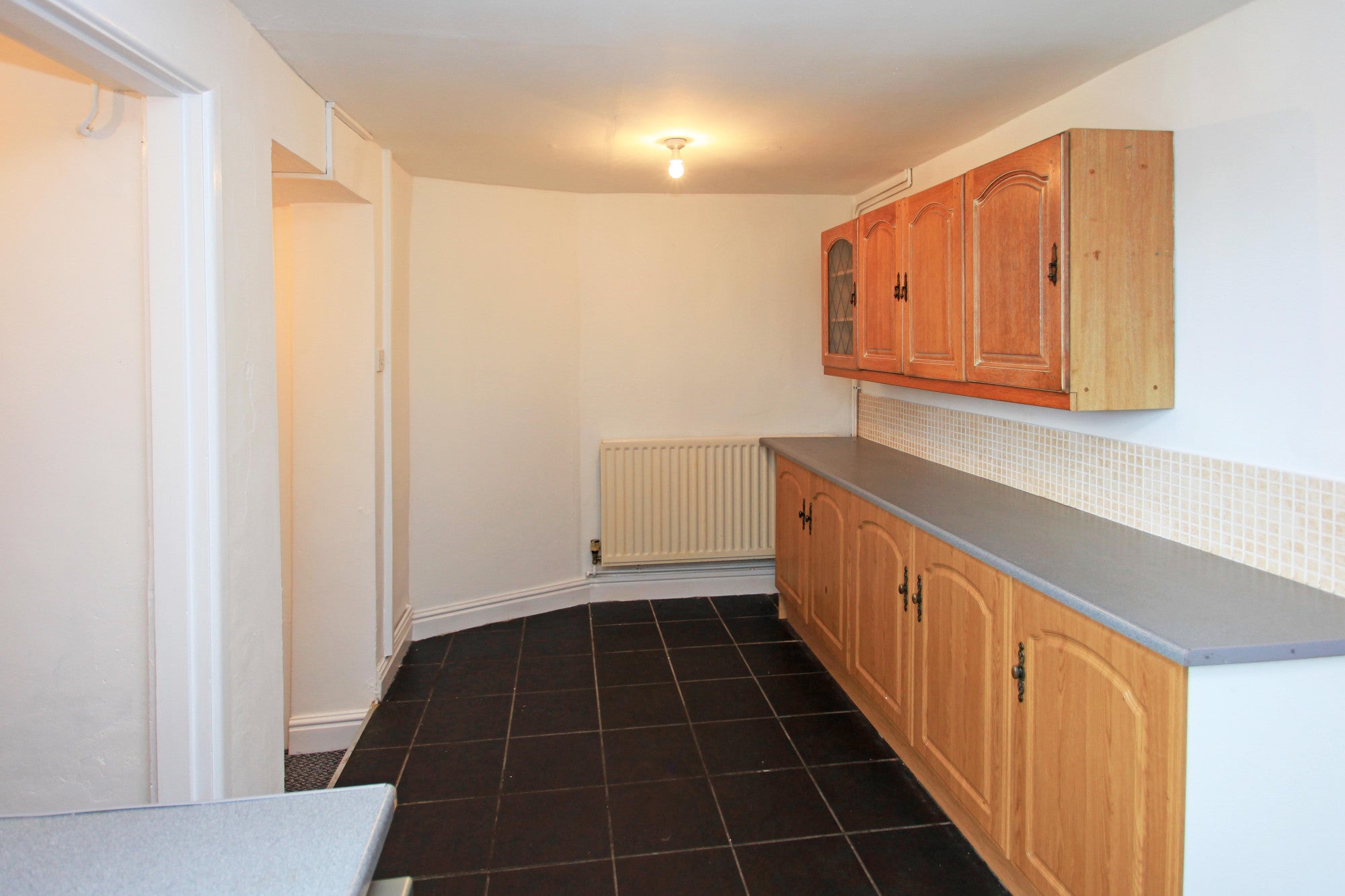 House Main Road in Oakengates