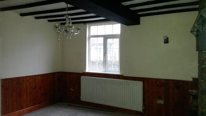 House Main Road in Oakengates