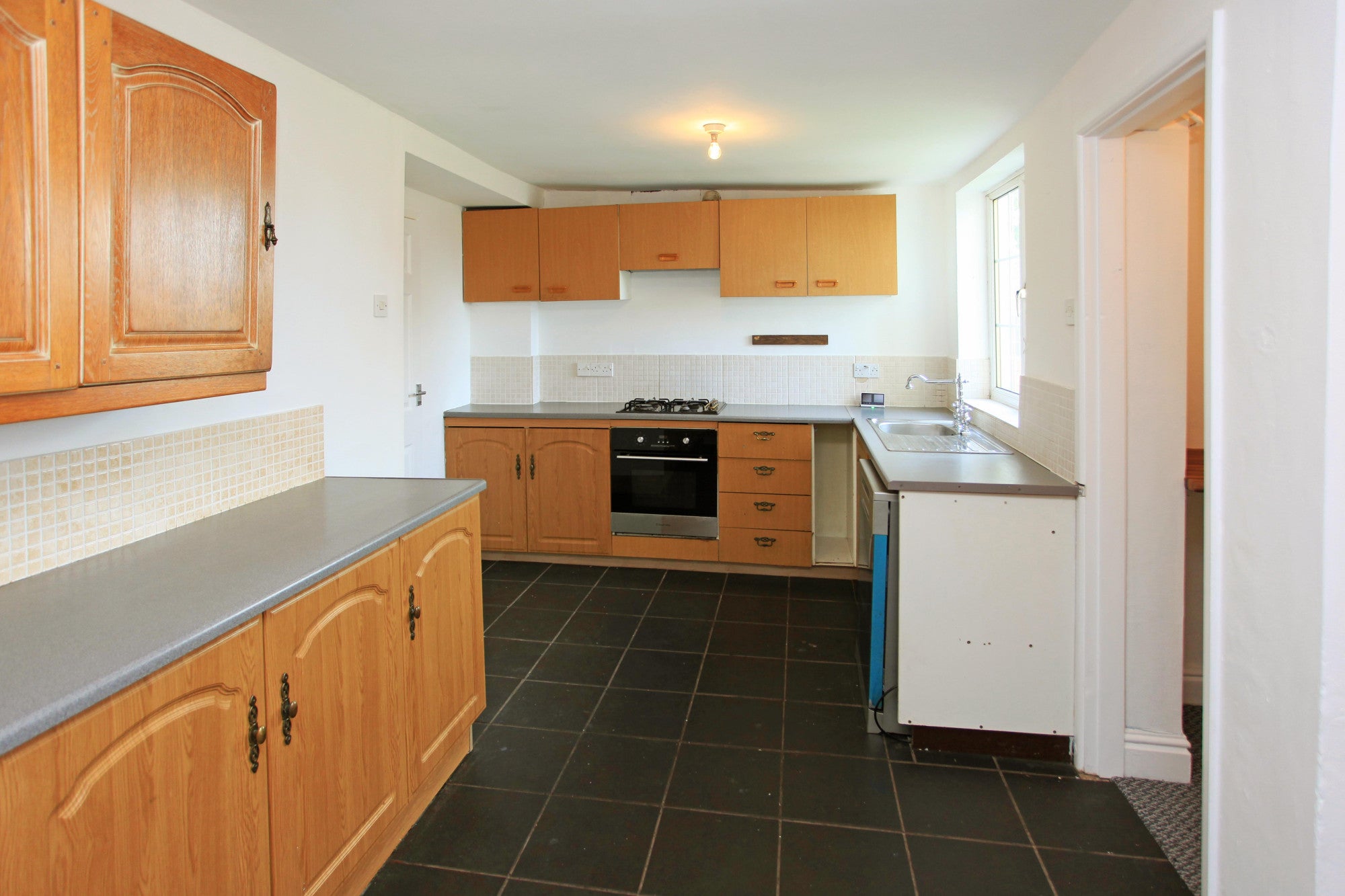House Main Road in Oakengates