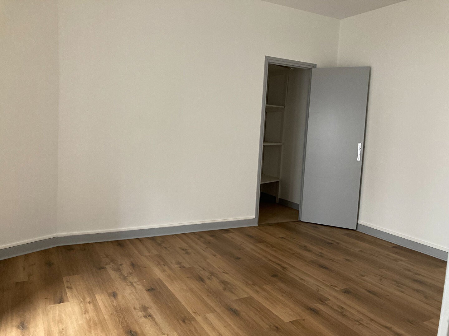 Appartement Impasse de la Croix à Saint-Flour