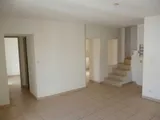Flat Route de Saint-Pargoire in Saint-Pons-de-Mauchiens