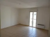 Flat Route de Saint-Pargoire in Saint-Pons-de-Mauchiens