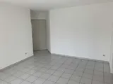 Appartement Rue du Triolet à Montpellier