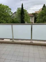 Appartement Rue du Triolet à Montpellier