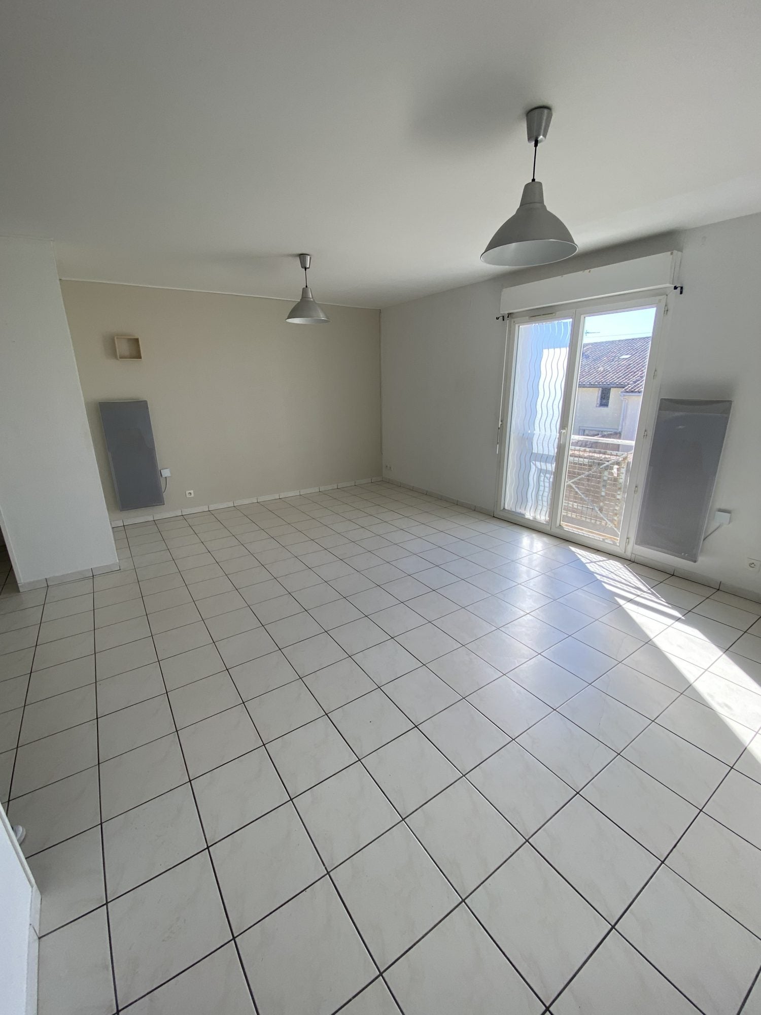 Appartement Impasse des Merlots à Saint-André-de-Cubzac