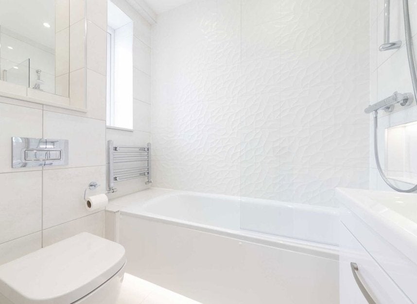 Flat Pentonville Road in Greater London
