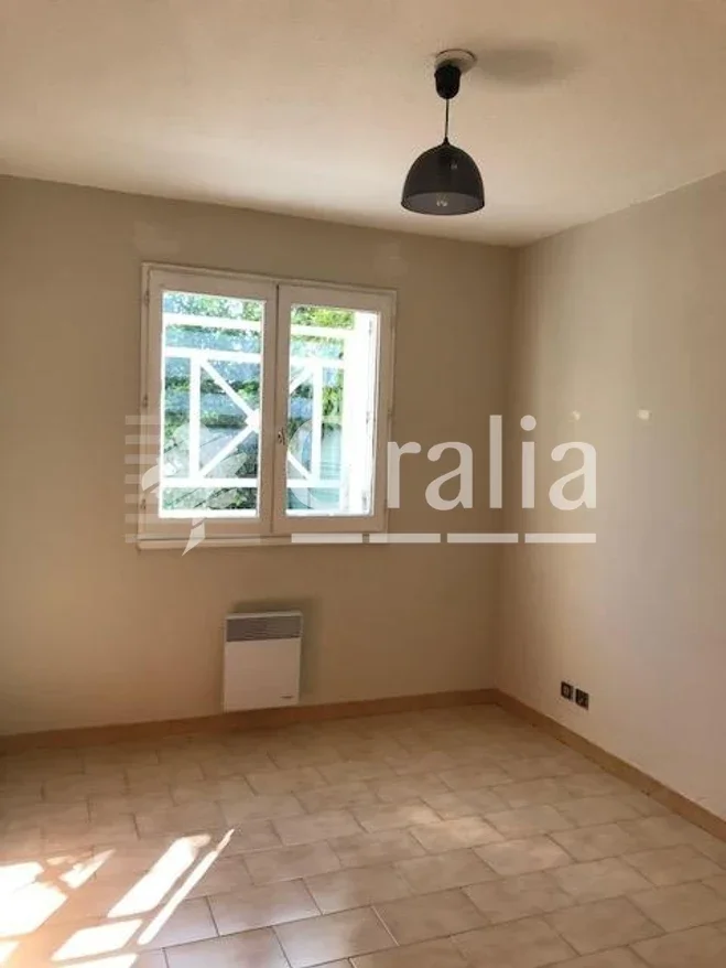 Appartement Allée du Mont Cassin à Montpellier