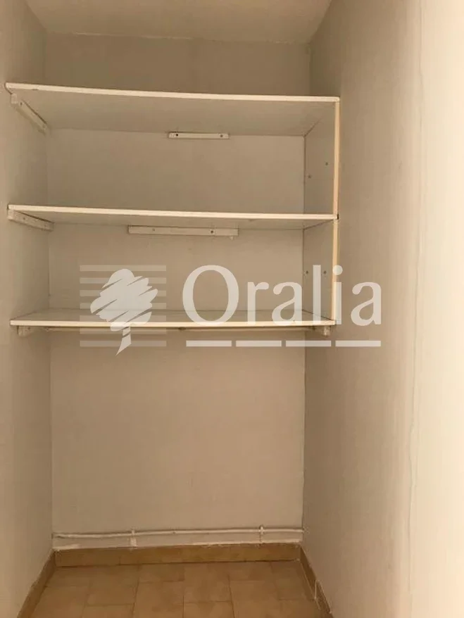 Appartement Allée du Mont Cassin à Montpellier