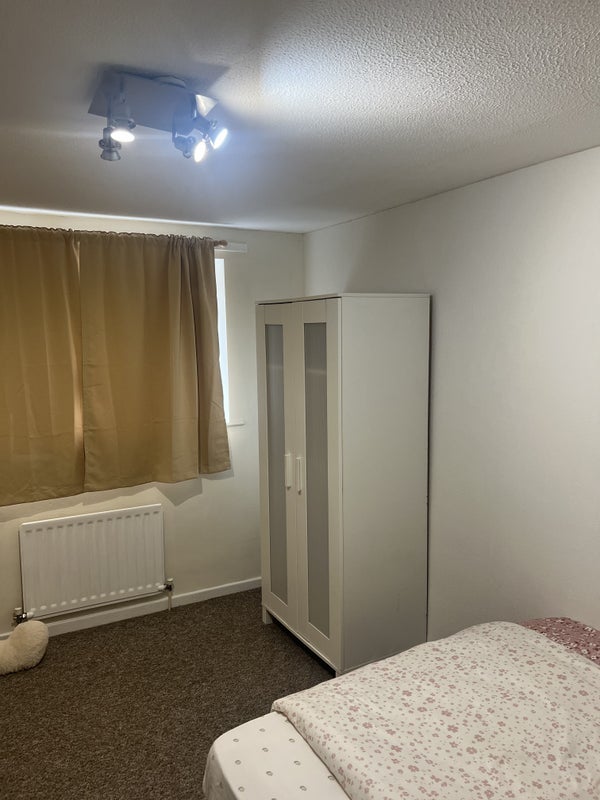 Room Quentin Avenue in Newcastle upon Tyne