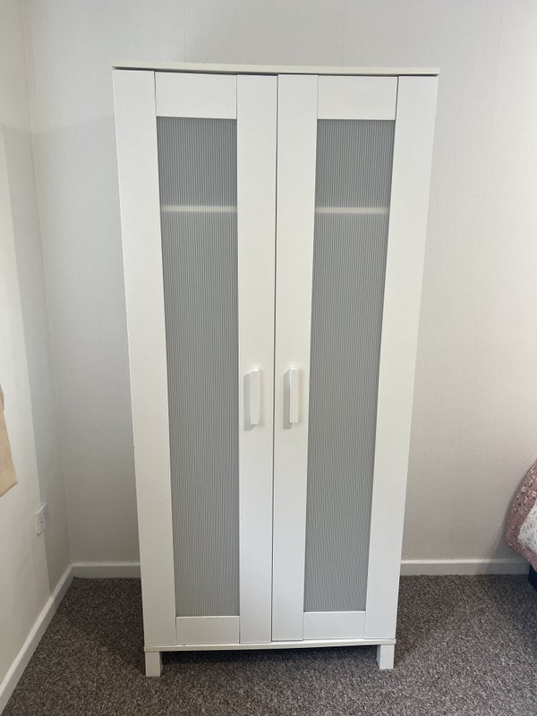 Room Quentin Avenue in Newcastle upon Tyne