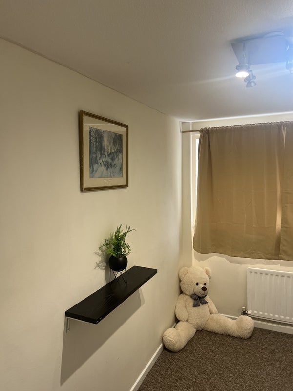 Room Quentin Avenue in Newcastle upon Tyne
