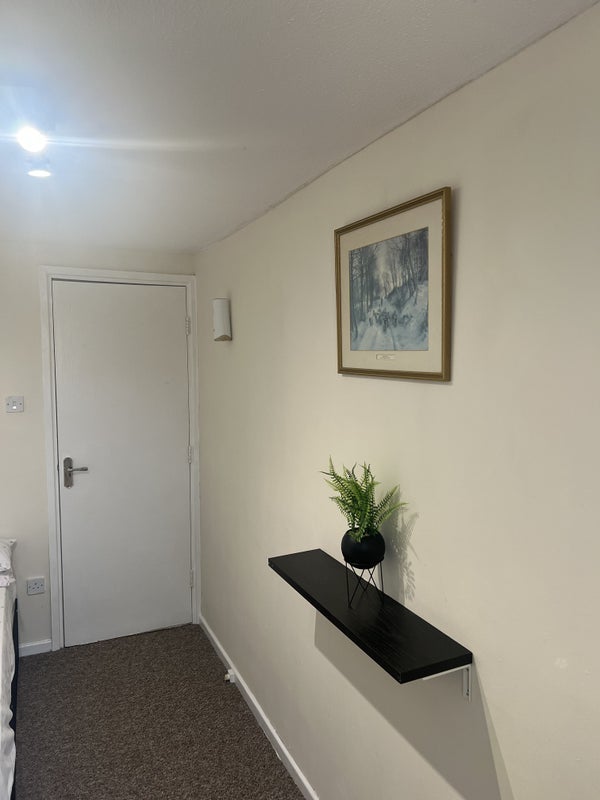 Room Quentin Avenue in Newcastle upon Tyne