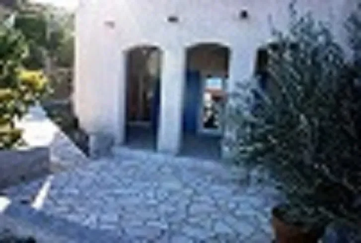 Appartement Rue des Grenaches à Port-Vendres
