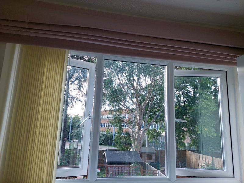 Room Saint George's Drive in Nottingham