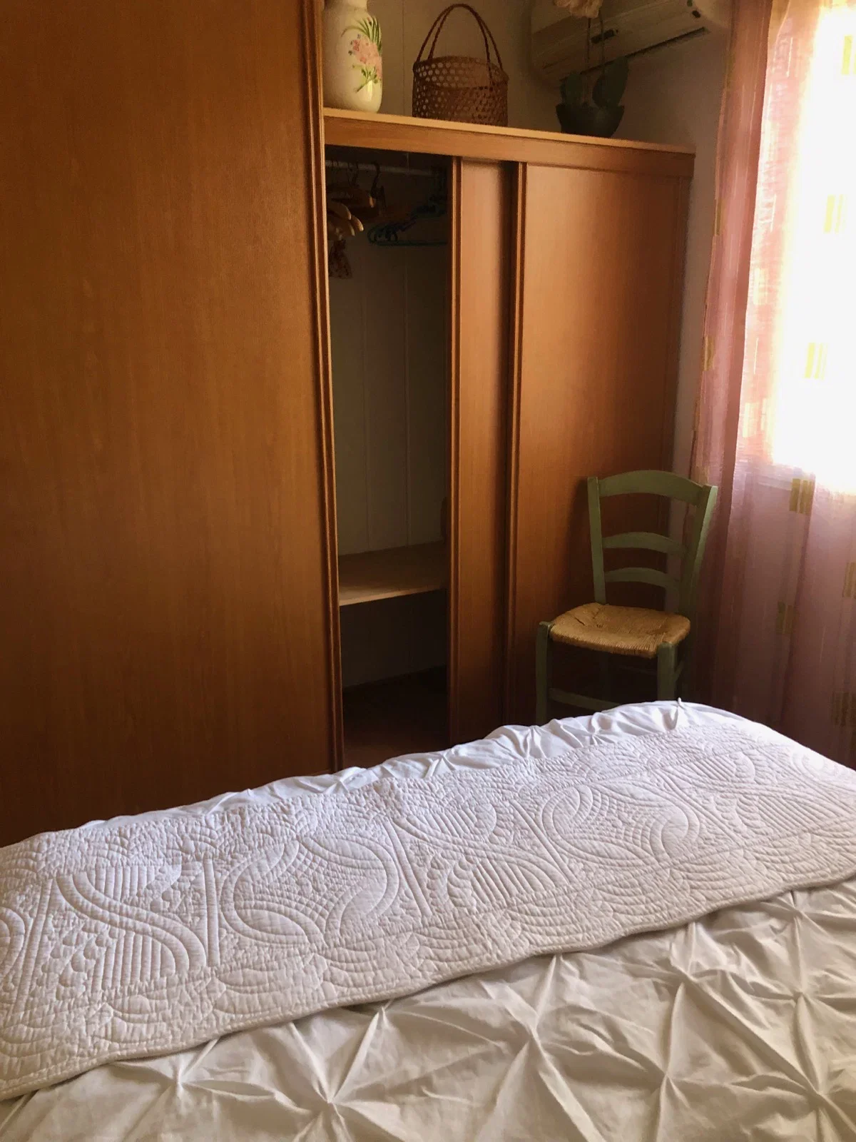 Chambre Route de Rouffignac à Orgnac-sur-Vézère