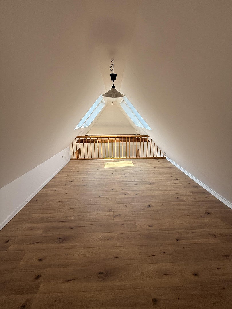 Wohnung Hermannstraße in Lauf an der Pegnitz
