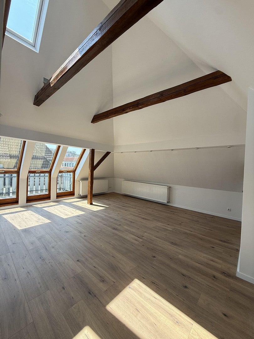 Wohnung Hermannstraße in Lauf an der Pegnitz