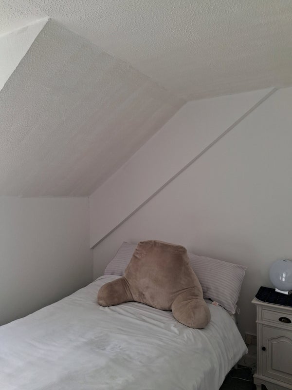 Room Berridge Road in Greater London