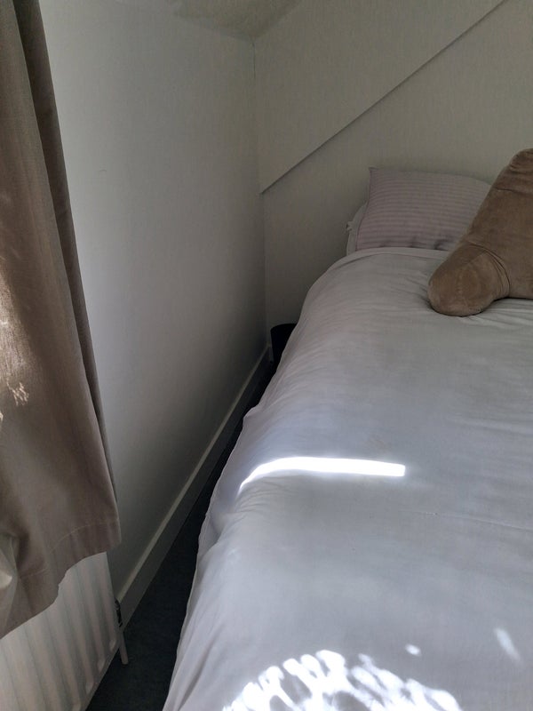 Room Berridge Road in Greater London