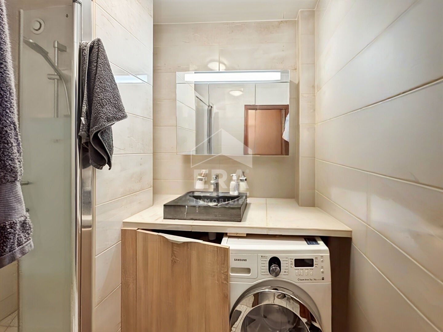 Appartement Boulevard Bourdon à Neuilly-sur-Seine