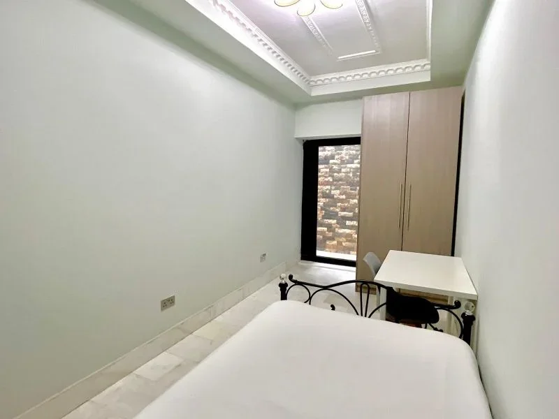 Room Magdalen Mews in Greater London