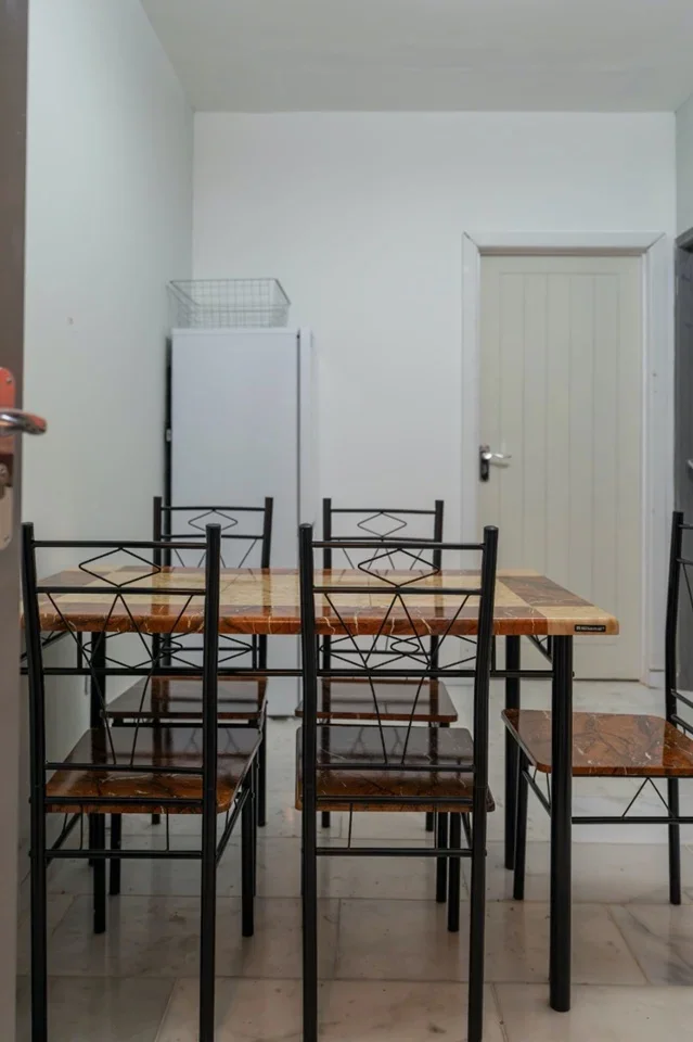 Room Magdalen Mews in Greater London