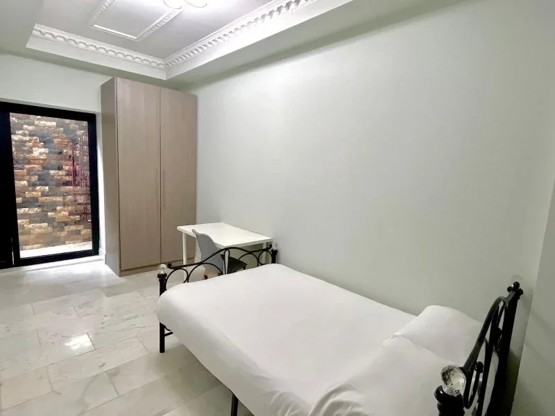 Room Magdalen Mews in Greater London