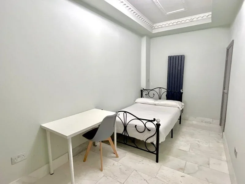 Room Magdalen Mews in Greater London