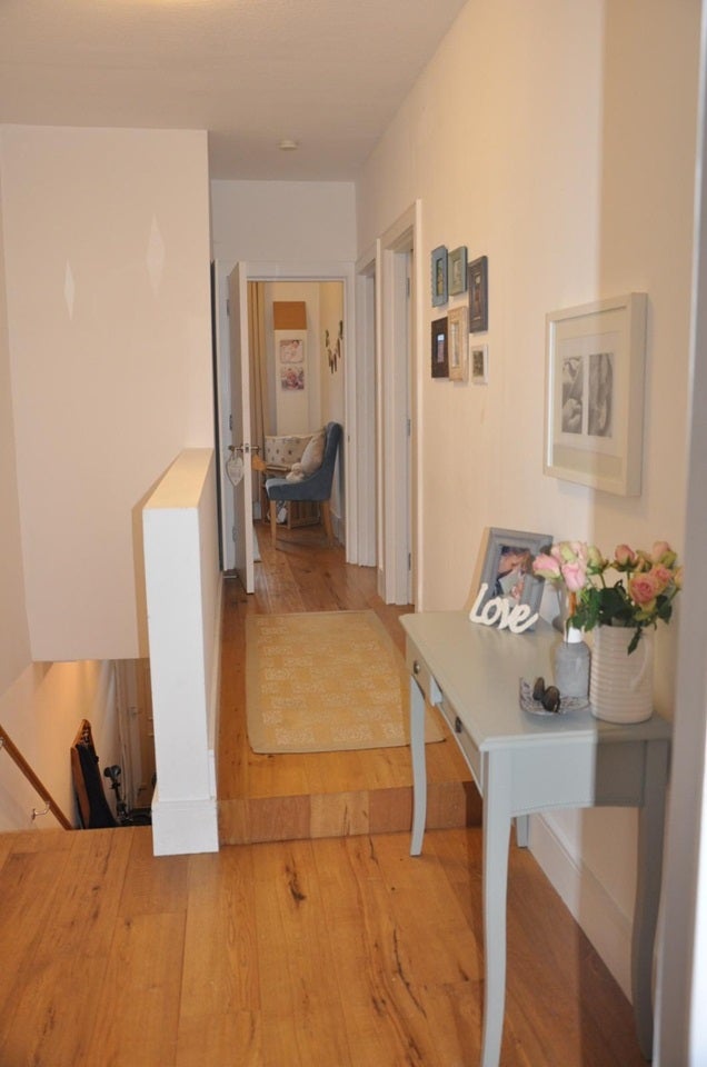 Flat Kingston Road in Greater London