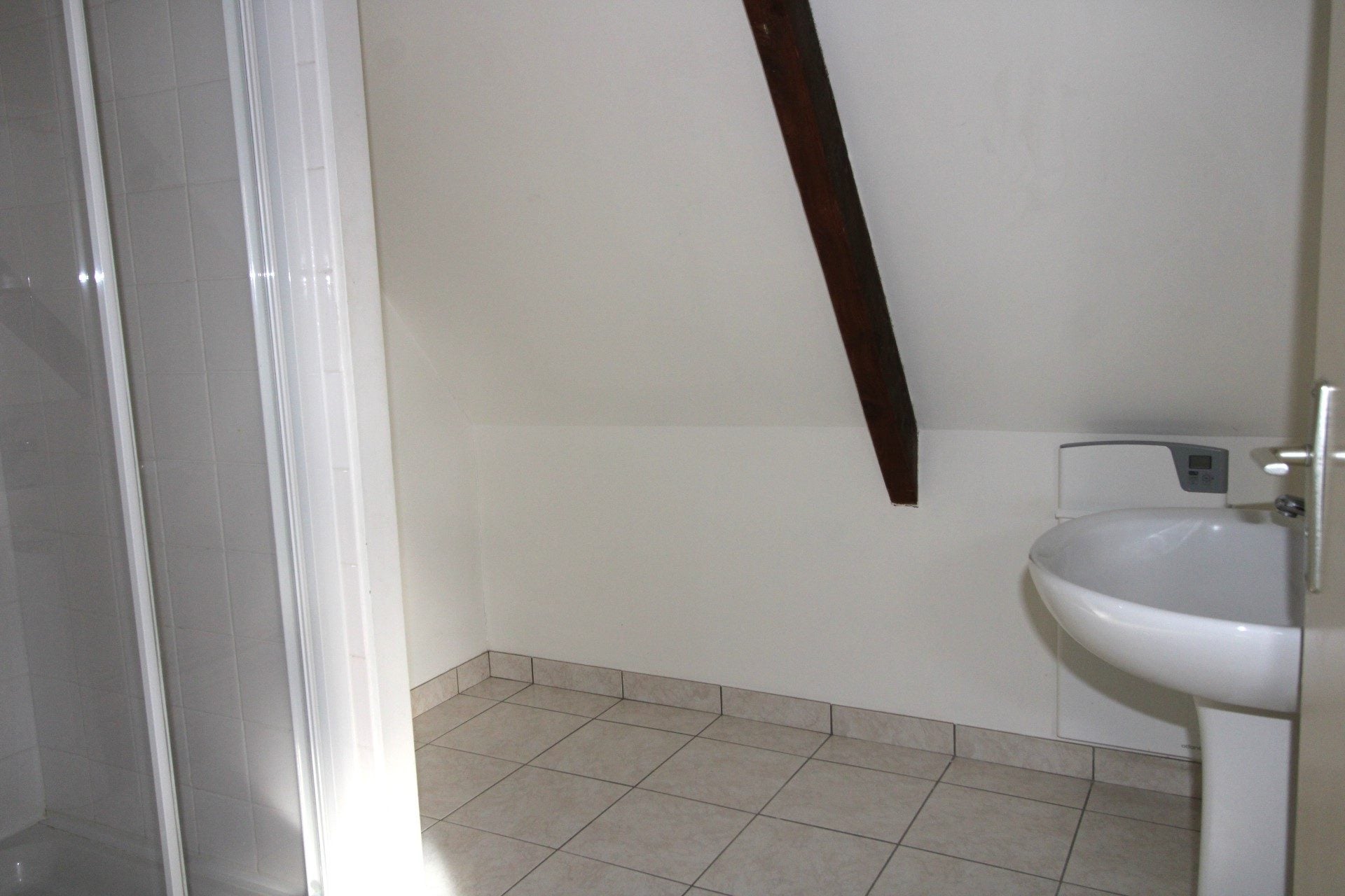 Appartement Rue des Bruyères à Trégueux