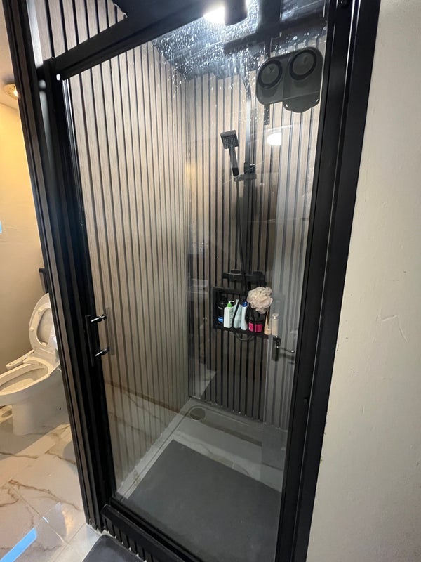 Room Burwell Walk in Greater London