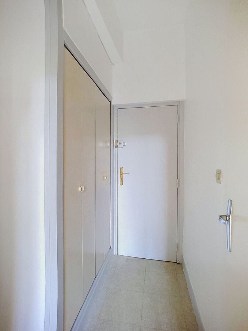 Flat Rue Louis Moreau in Étampes