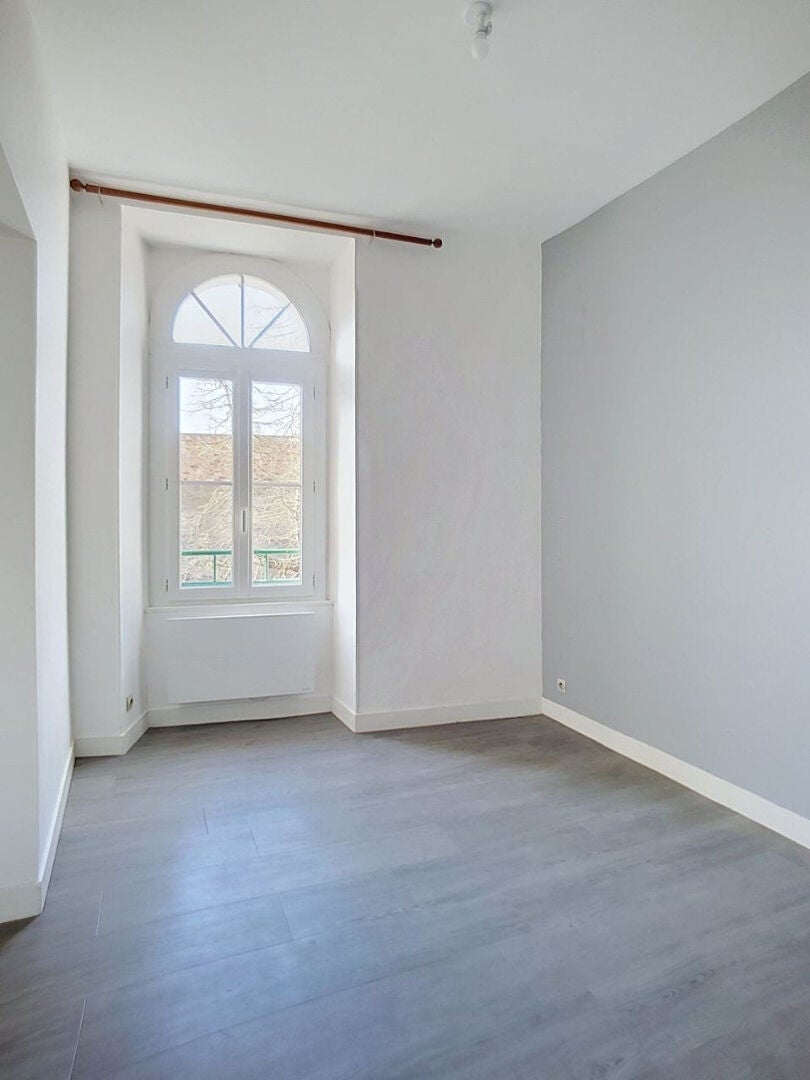 Flat Rue Louis Moreau in Étampes