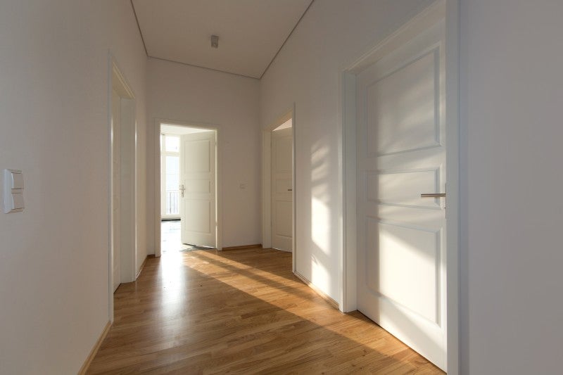 Wohnung Markt in Delitzsch
