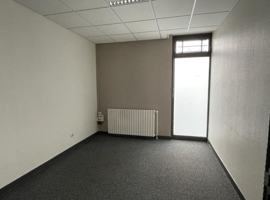 Flat Rue de la République in Rillieux-la-Pape