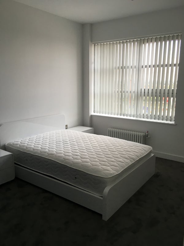 Room Hope Street in Greater London