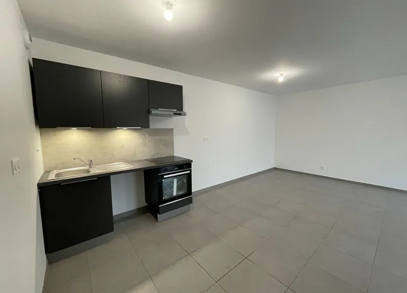 Appartement Rue Antoine Arnaud à Villefranche-sur-Saône