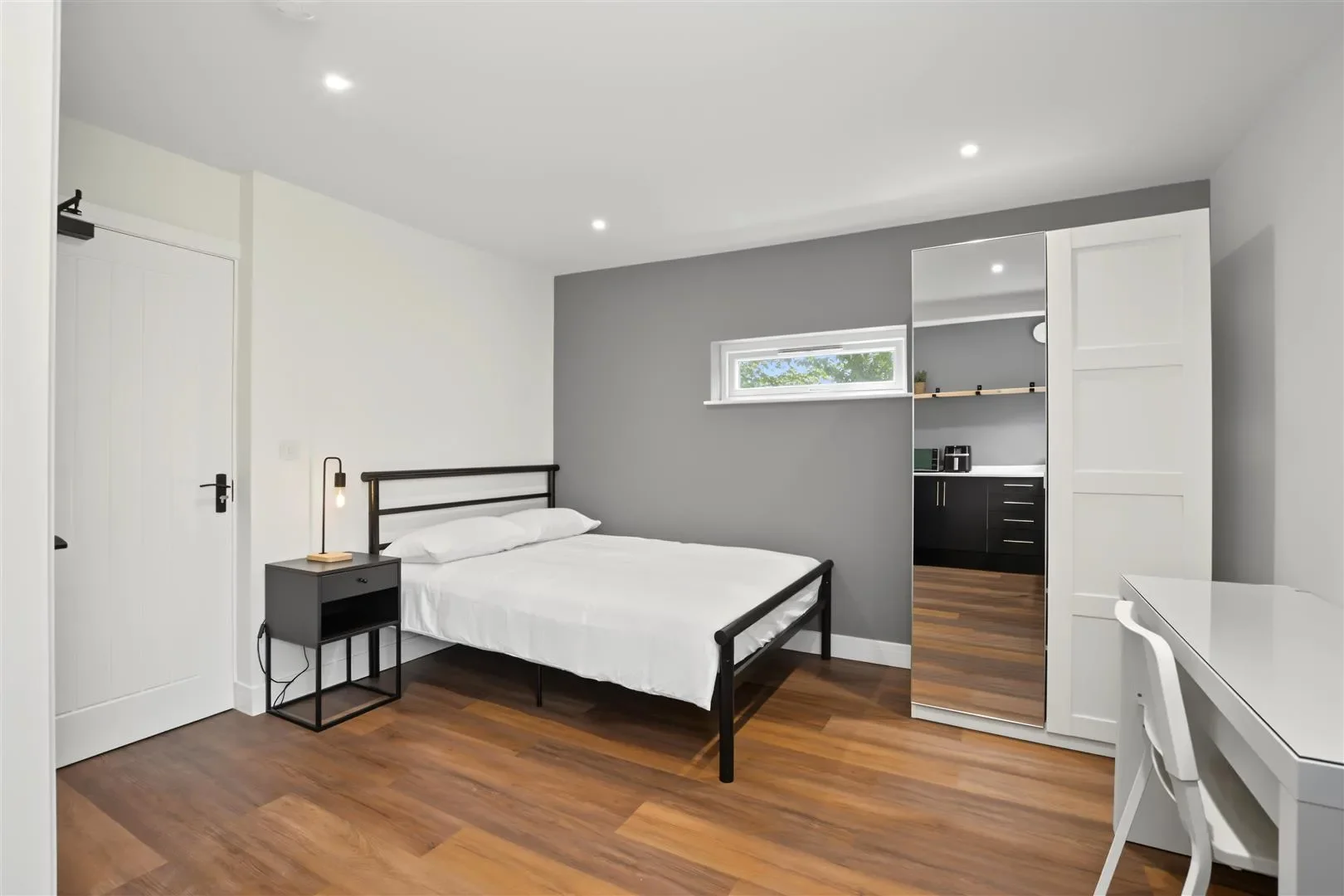 Room Carnarvon Street in Gedling